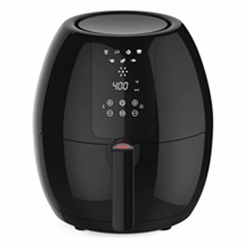 Super Chef Air Fryer Af9202&nbsp; 1800W