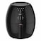 Super Chef Air Fryer Af9202&nbsp; 1800W