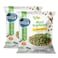 Ocean Garden Frozen Mix Vegetables 2X400GR