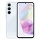 Samsung Galaxy A35 8/256GB Blue