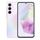 Samsung Galaxy A35 8/256GB Violet