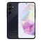 Samsung Galaxy A35 8/256GB Black