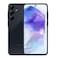 Samsung Galaxy A55 8/256GB Black