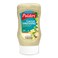 Puidor Caesar Dressing Sauce 321ML