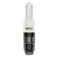 Kracher Vacuum Cleaner