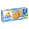 Gerble Biscuit Coco Sans Sucre 132GR