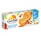 Gerble Biscuit Pecan Erable 132GR