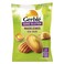 Gerble Madeleines Gluten Free 200GR