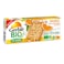 Gerble Sable Bio Orange And Chia 132GR