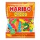 Haribo Crocodiles 120GR