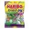 Haribo Crocopick  275GR
