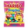 Haribo Dragibus Pik 230GR