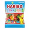 Haribo Dragolo 300GR