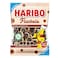 Haribo Flanbolo 200GR