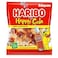 Haribo Happy Cola 120GR