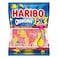 Haribo Orangina  250GR