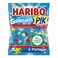 Haribo Schtroumpfs 275GR