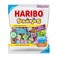 Haribo Squidgies 200GR