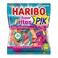 Haribo Super Frites 120 GR