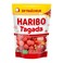 Haribo tagada Fraise 220GR