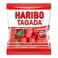 Haribo Tagada Fraise120GR