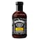 Jack Daniels Honey Barbecue Sauce 553GR
