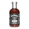 Jack Daniels Original Barbecue Sauce 553GR