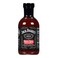 Jack Daniels Sweet And Spicy Barbecue Sauce 553GR