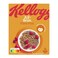 Kelloggs All bran Fiber Plus 500GR