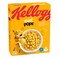 kelloggs Miel Pops 330GR