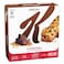 Kelloggs Special K Barre Chcoclate 129GR