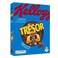 Kelloggs Tresor Chocolate Lait 410GR