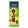 Lindt Chocoletti Chocolate Hazelnuts 100GR