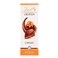Lindt Creation Milk Chocolate Caramel 150GR
