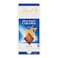 Lindt Excellence Sea Salt Caramel Milk Chocolate 100GR
