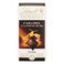 Lindt Excellence Sea Salt Caramel Dark Chocolate 100GR