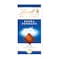 Lindt Excellence Milk Chocolate 100GR