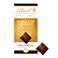 Lindt Excellence Paillete Gaufrette Dark Chocolate 100GR