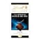 Lindt Excellence Sea Salt Dark Chocolate 100GR