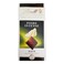 Lindt Excellence Pear Intense Chocolate 100GR