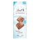 Lindt Pyrennes Milk Chocolate 150GR