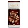 Lindt Grandes Dark Chocolate Hazelnut 150GR