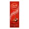Lindt Lindor Milk Chocolate 150GR