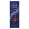 Lindt Lindor Dark Chocolate 150GR