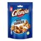 LU Granola Mini Cookies 110GR
