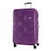American Tourister Bricklan Purple 55CM