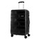 American Tourister Bricklane Black 69CM