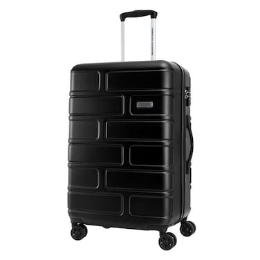 American Tourister Bricklane Black 80CM