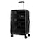 American Tourister Bricklane Black 80CM