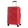 American Tourister Bricklane Red 69CM